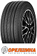 195/60 R15  88H  Torero  МР47